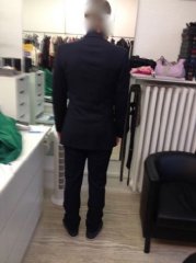 gas-and-chris-couture-costume-sur-mesure-2012-2014 - 167.jpg